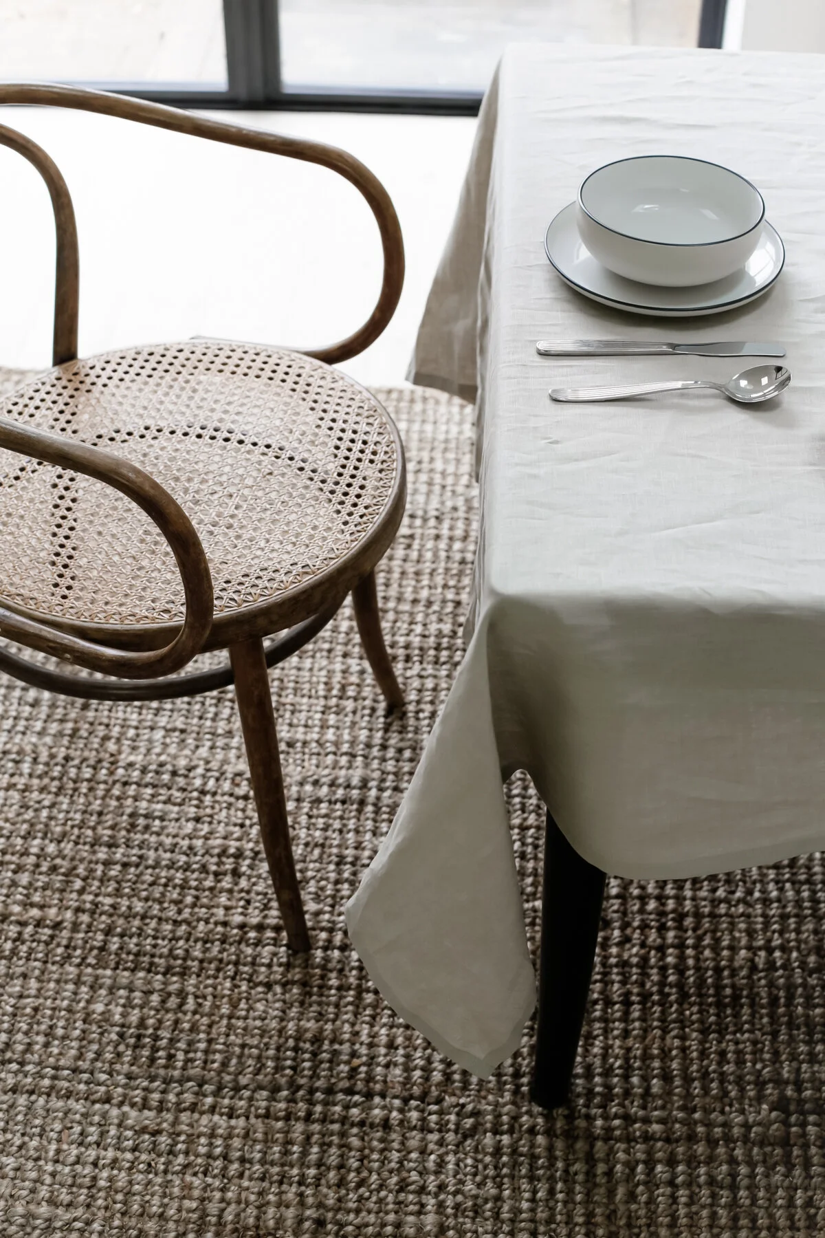 Tribeca stoneware tableware by M&S - Design Hunter.jpg