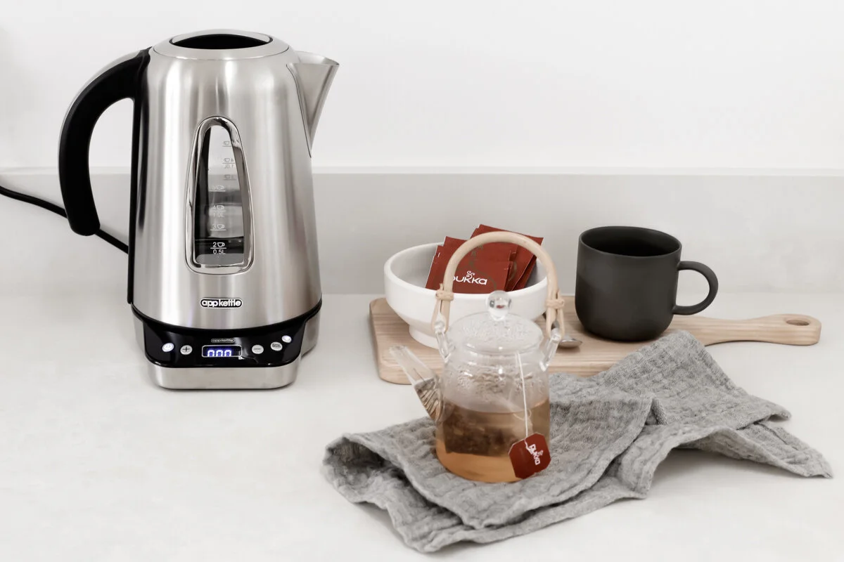 Smart kettle - Design Hunter.jpg