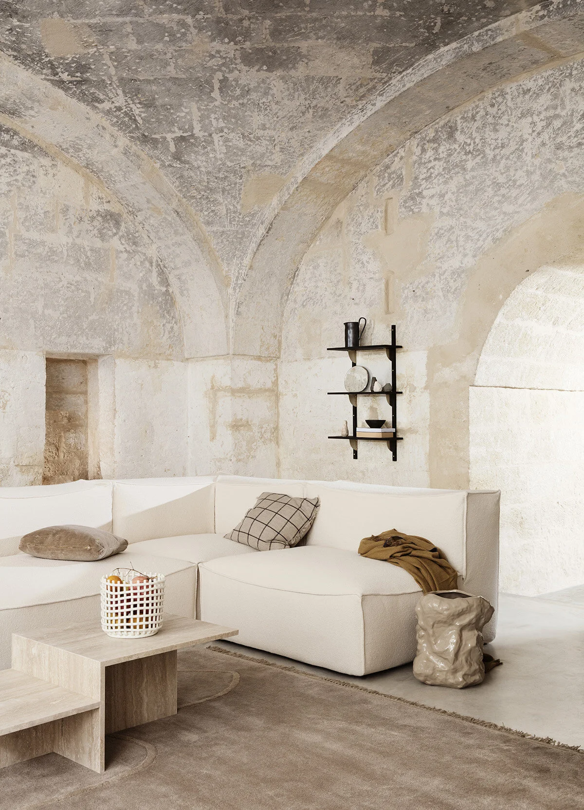 Catena sofa by Ferm Living_2.jpg
