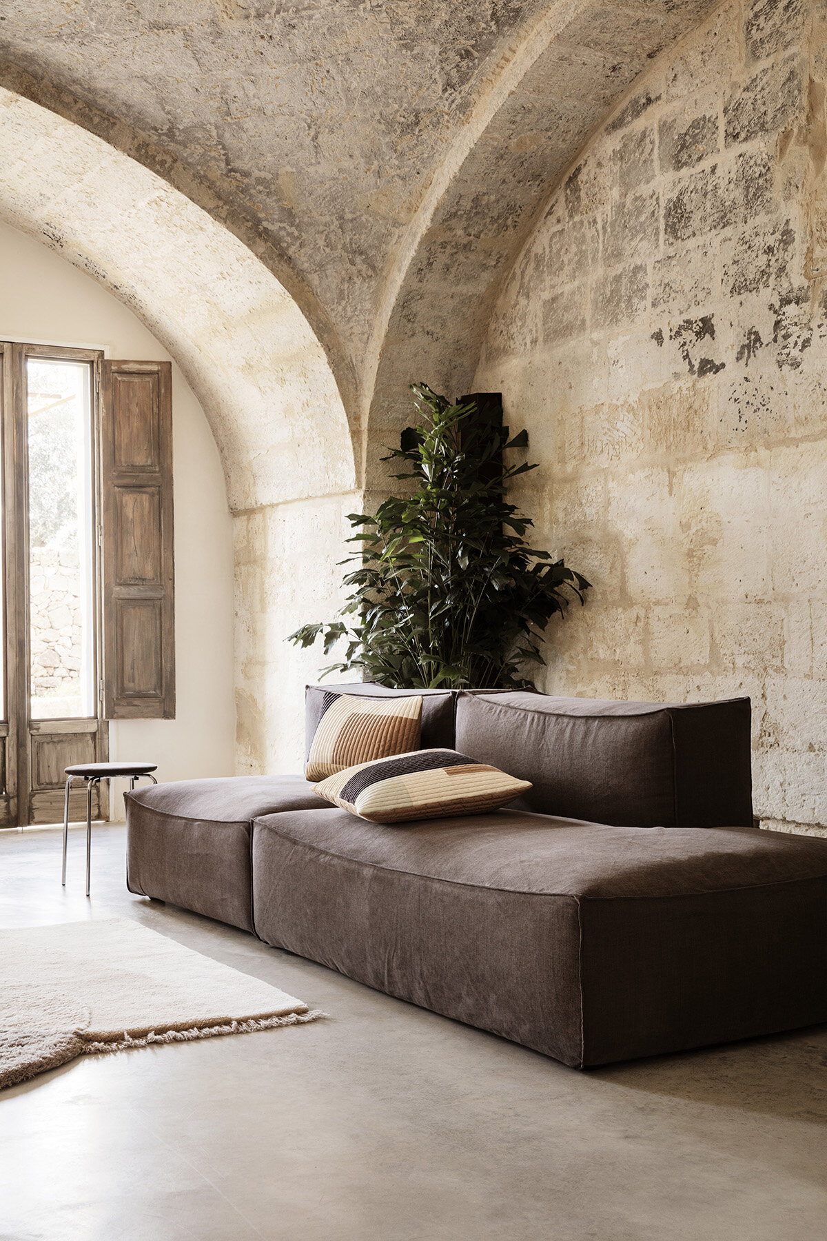 Images courtesy of Ferm Living