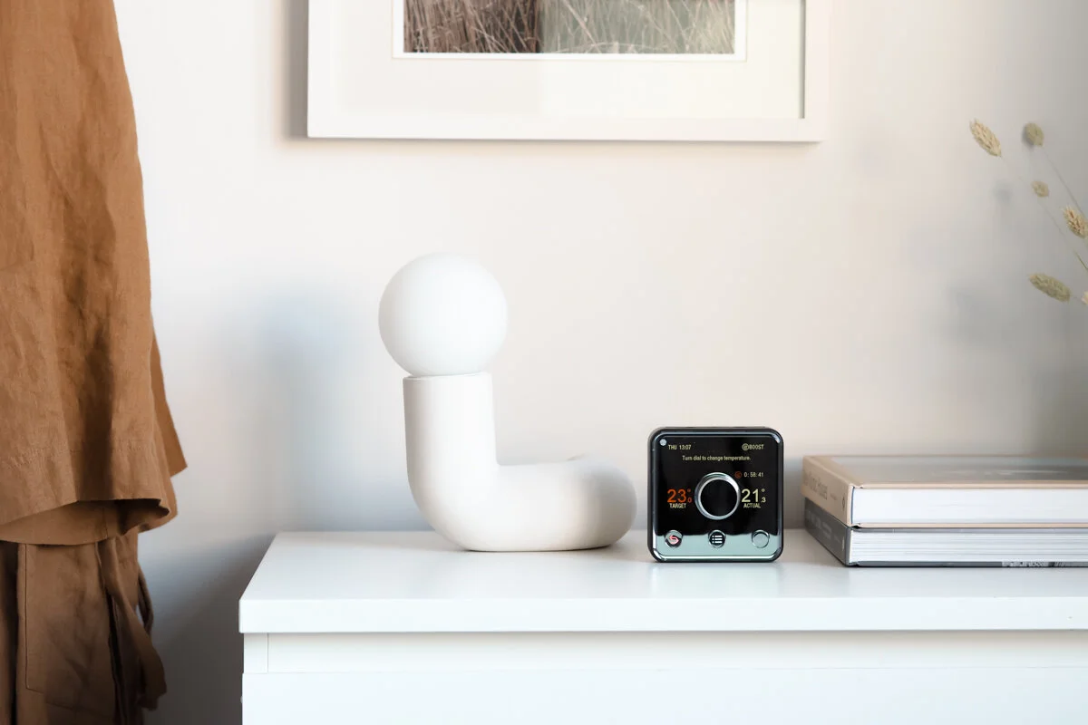 Hive Active Heating-1-2.jpg