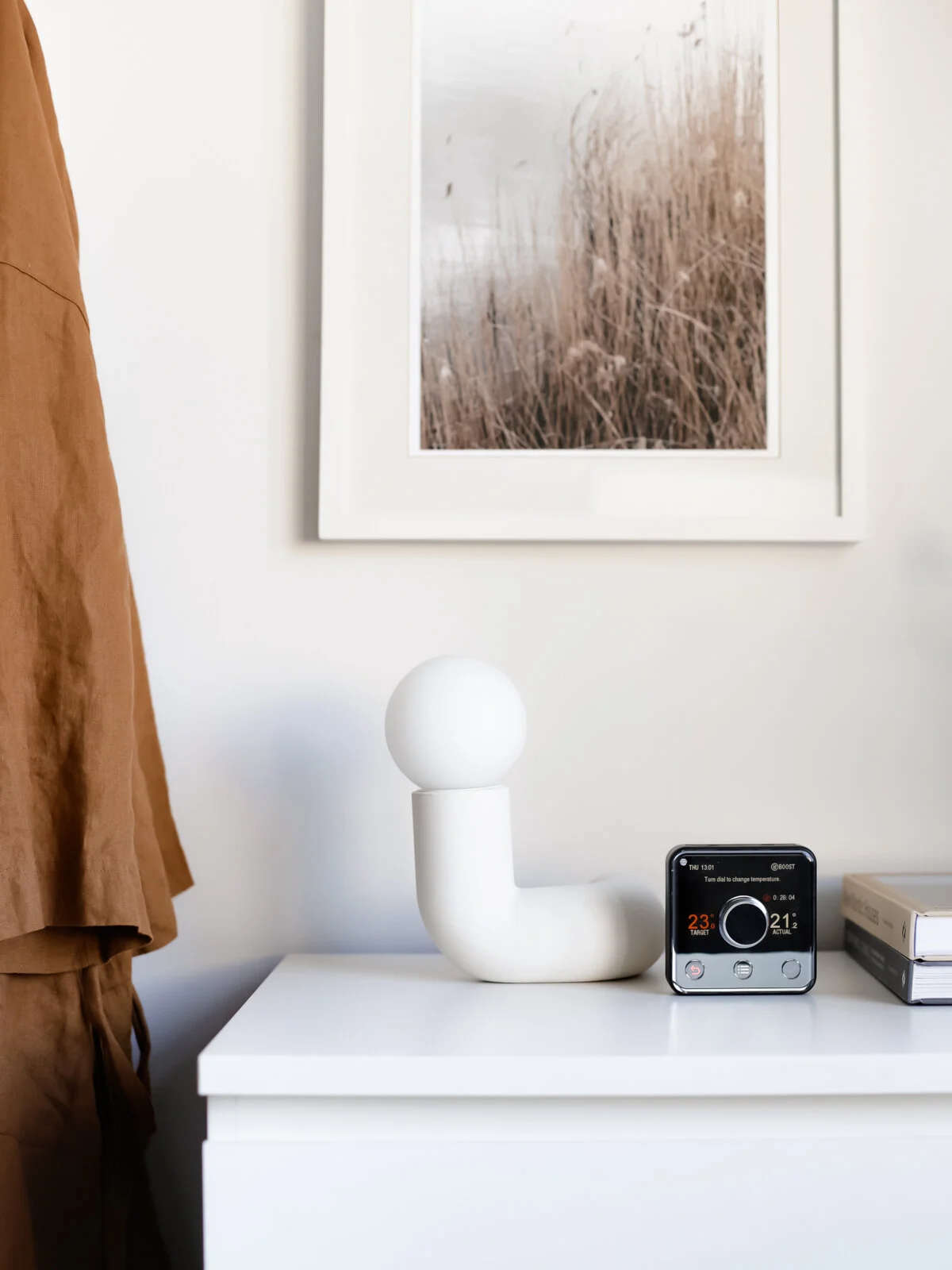 Hive Active Heating-1-3.jpg