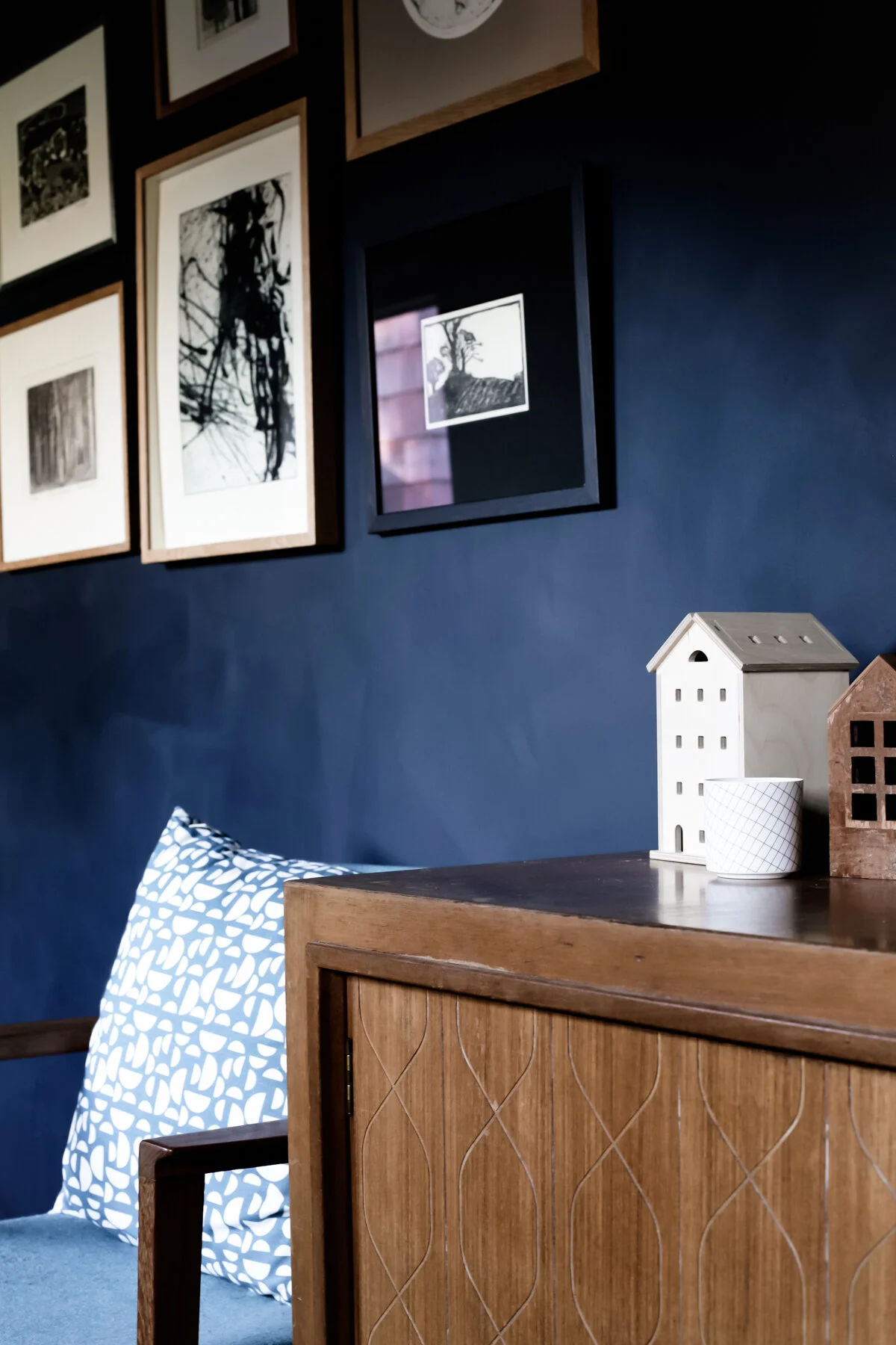 Interiors at Five Acre Barn in Suffolk-3.jpg