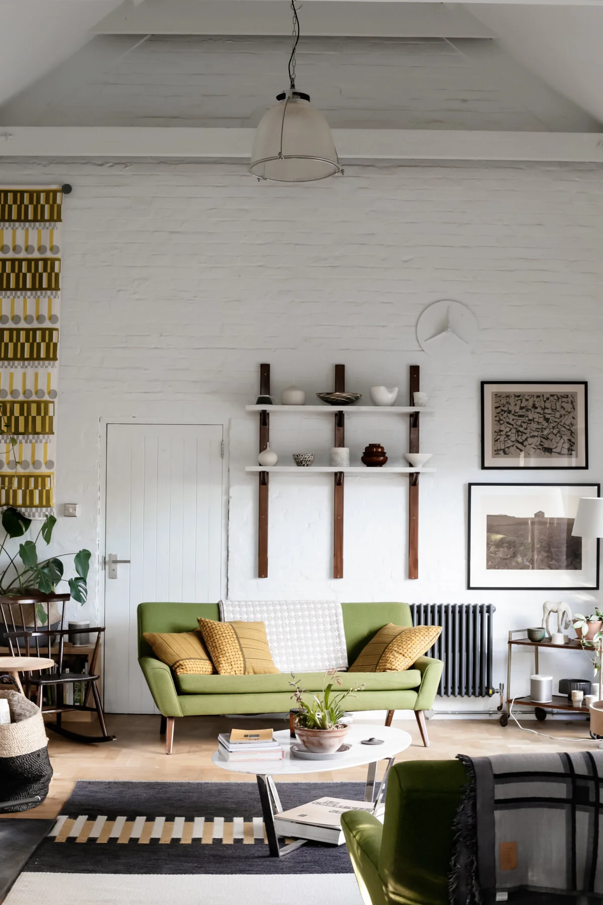 Interiors at Five Acre Barn in Suffolk-5.jpg