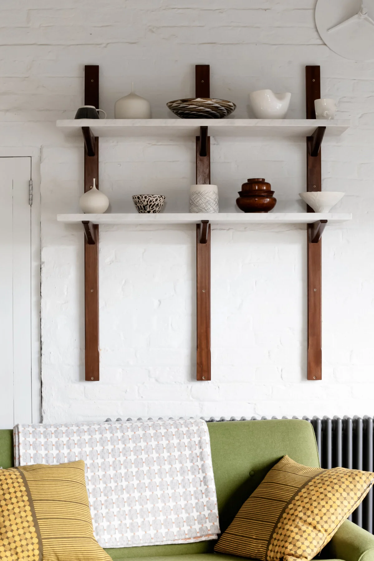 Interiors at Five Acre Barn in Suffolk-6.jpg