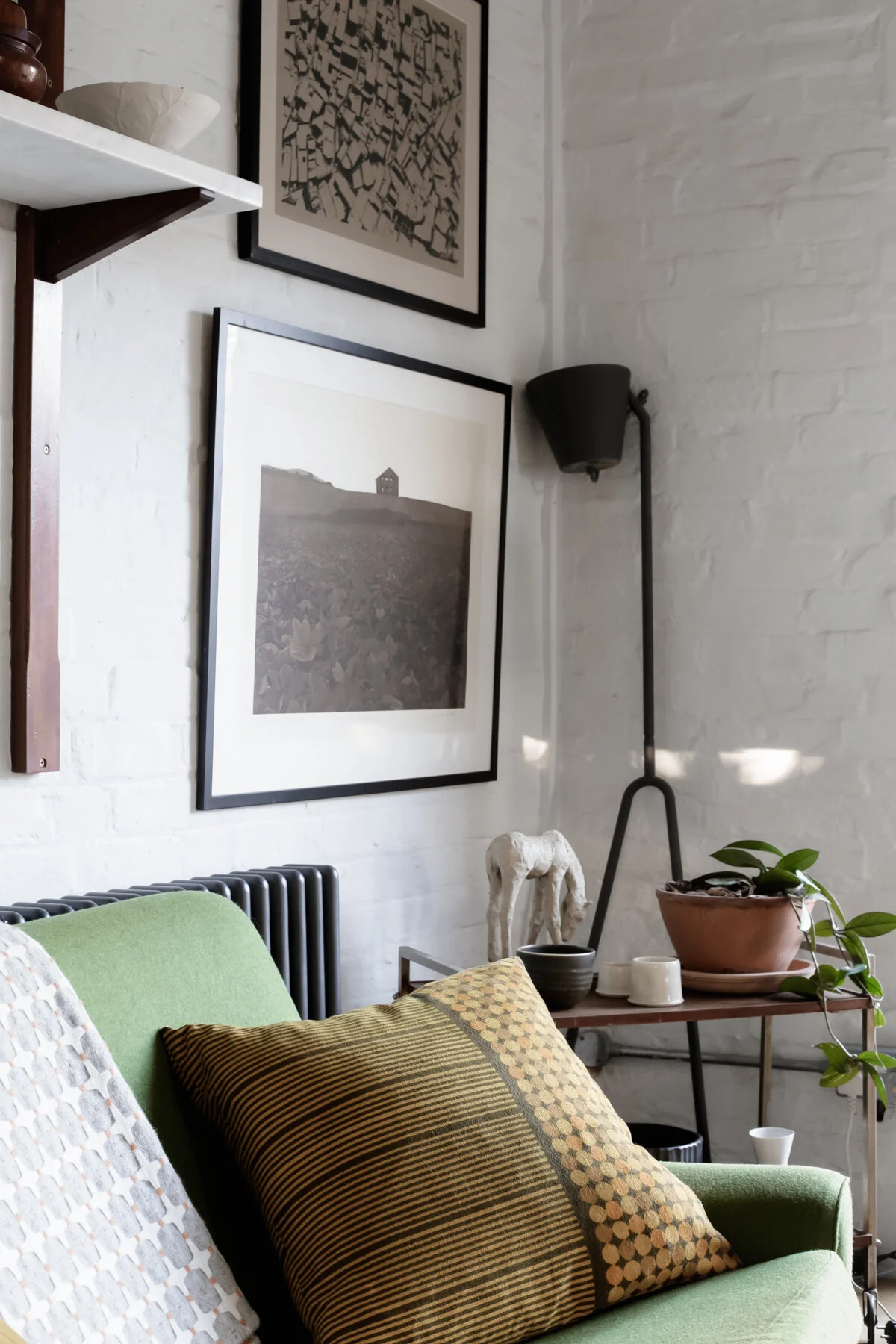 Interiors at Five Acre Barn in Suffolk-8.jpg