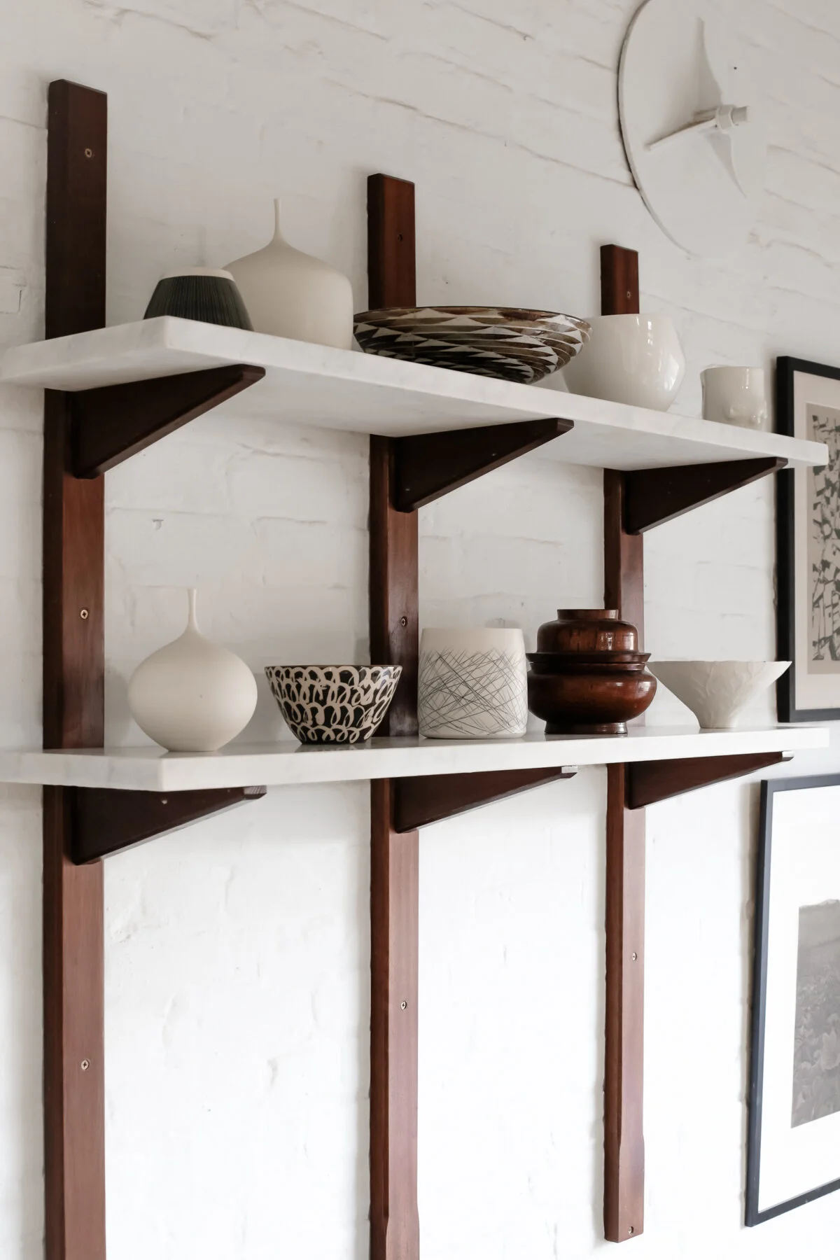 Interiors at Five Acre Barn in Suffolk-9.jpg