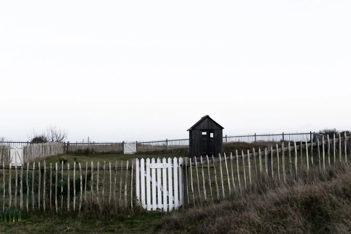 Interiors at Five Acre Barn in Suffolk-20.jpg