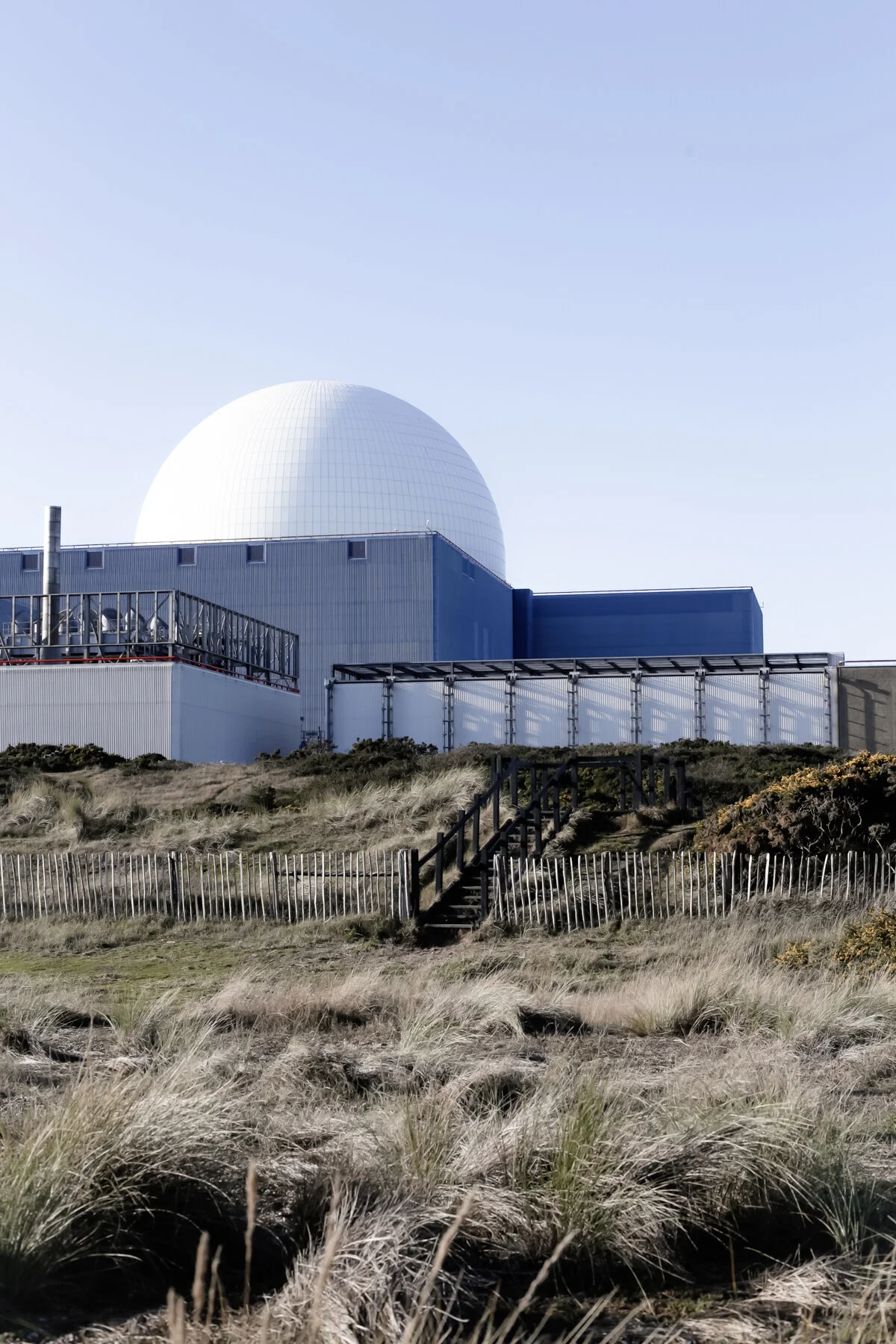 Sizewell power station.jpg