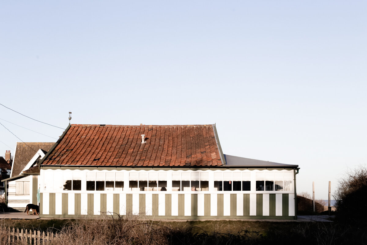 Cafe on the beach at Thorpeness.jpg