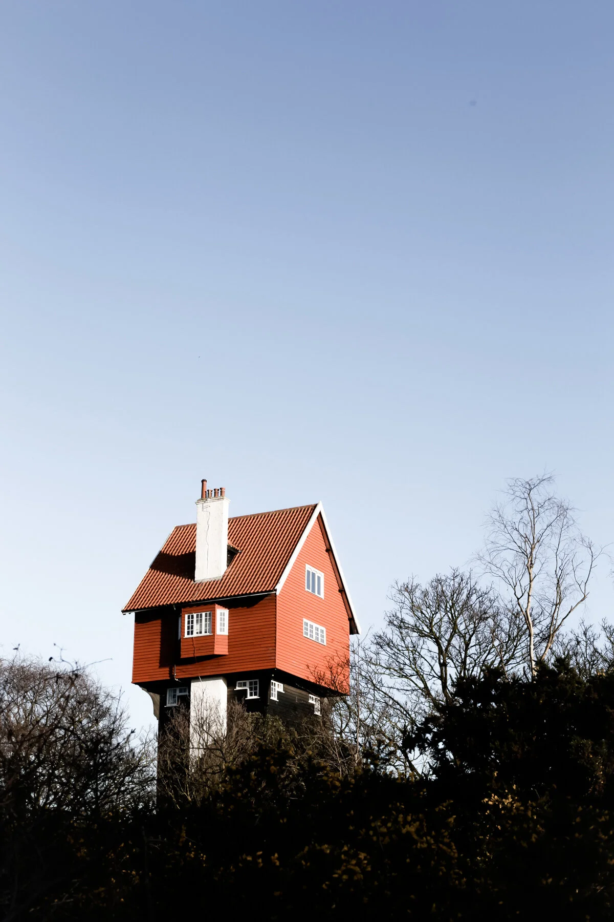 House in the clouds at Thorpeness.jpg
