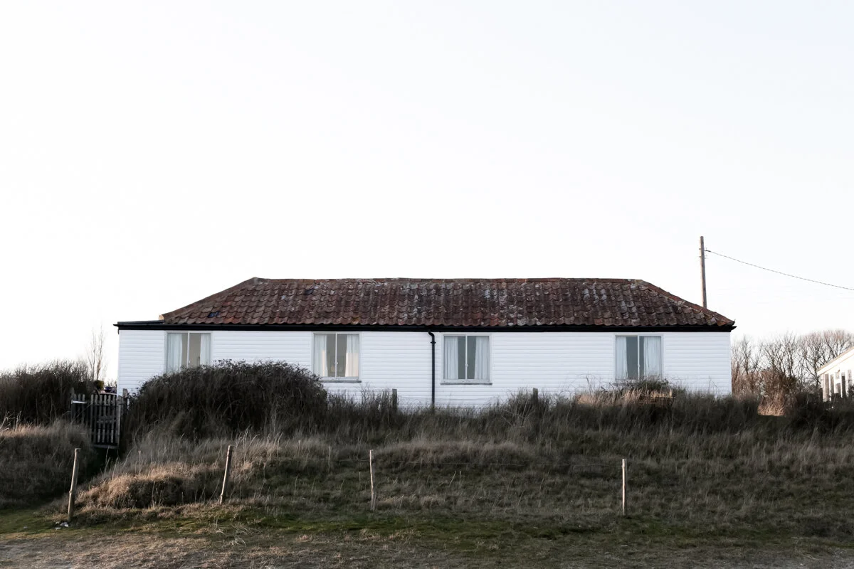 House on the beach at Thorpeness.jpg