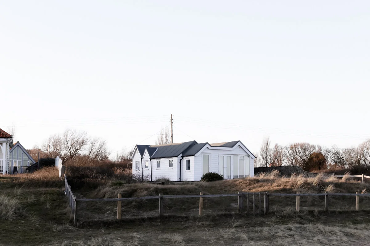 House on the beach at Thorpeness.jpg