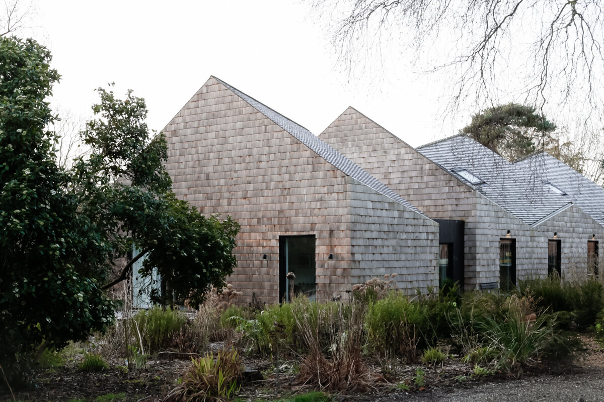 Five Acre Barn in Suffolk.jpg