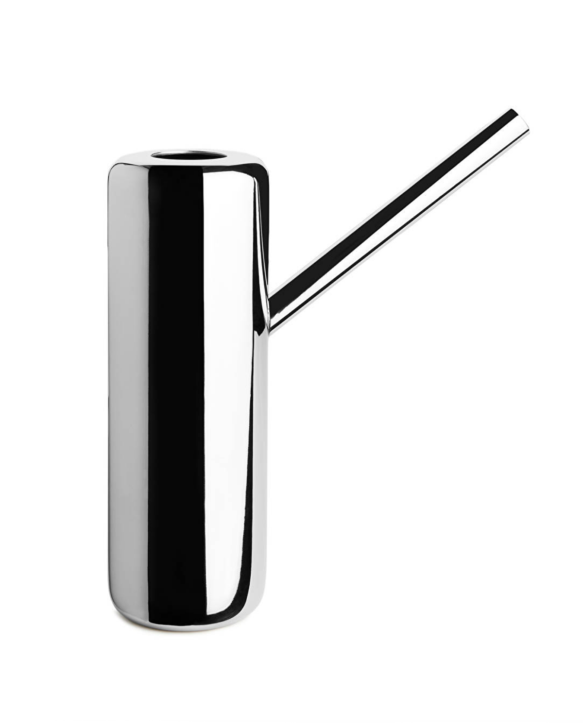 Stainless steel watering can 1200px.png