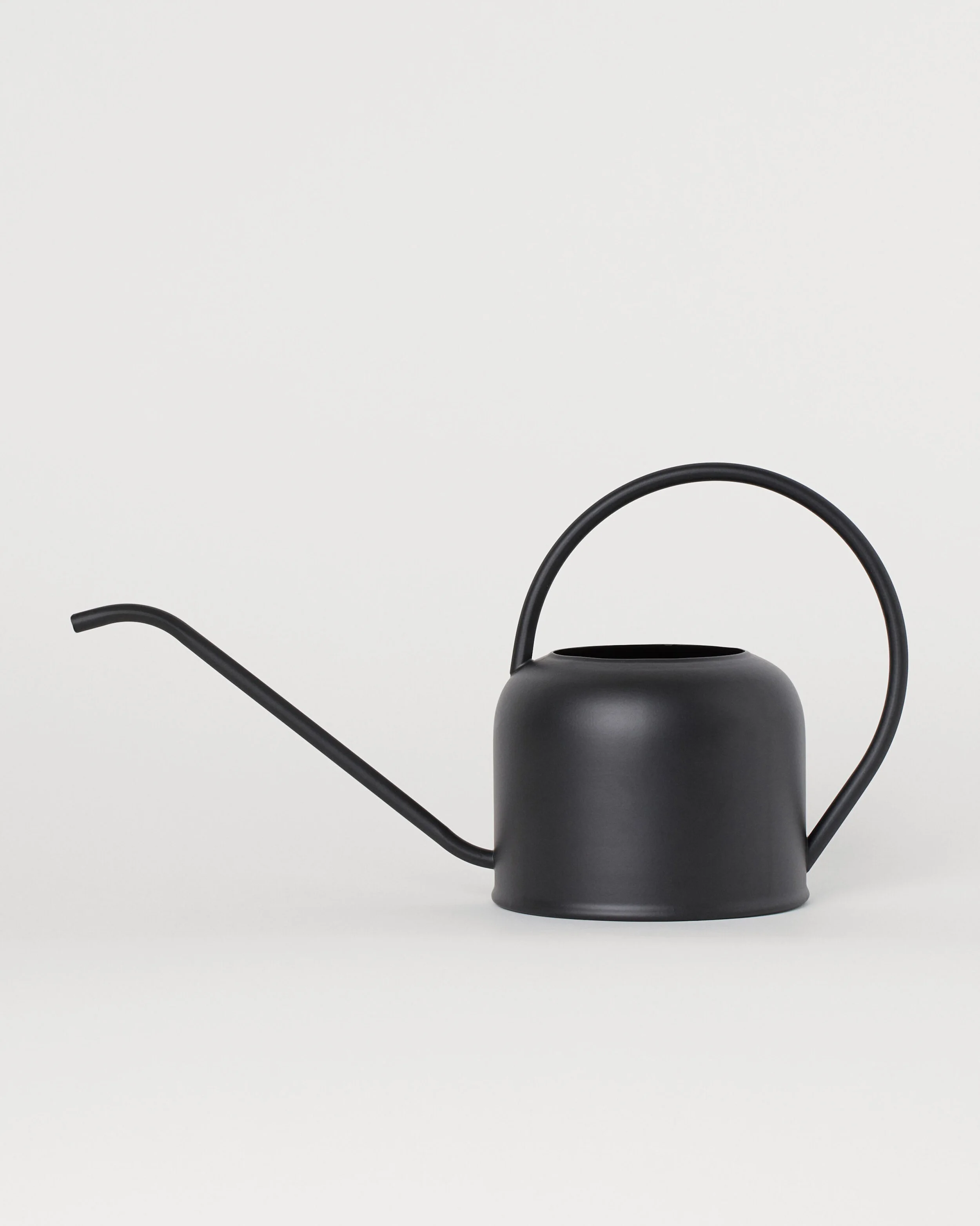 10 of the best... watering cans — Design Hunter