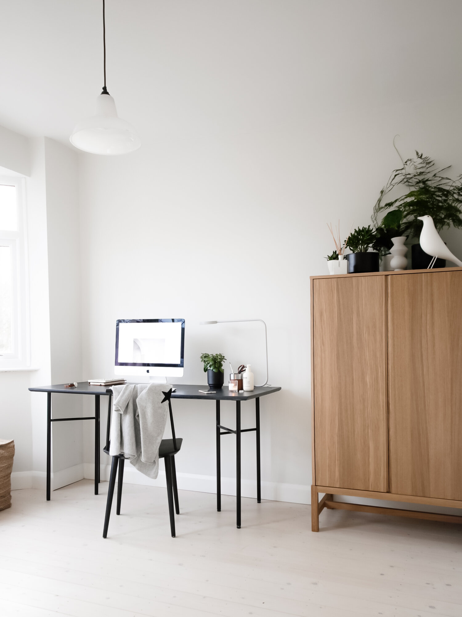 Working from home space-1.jpg