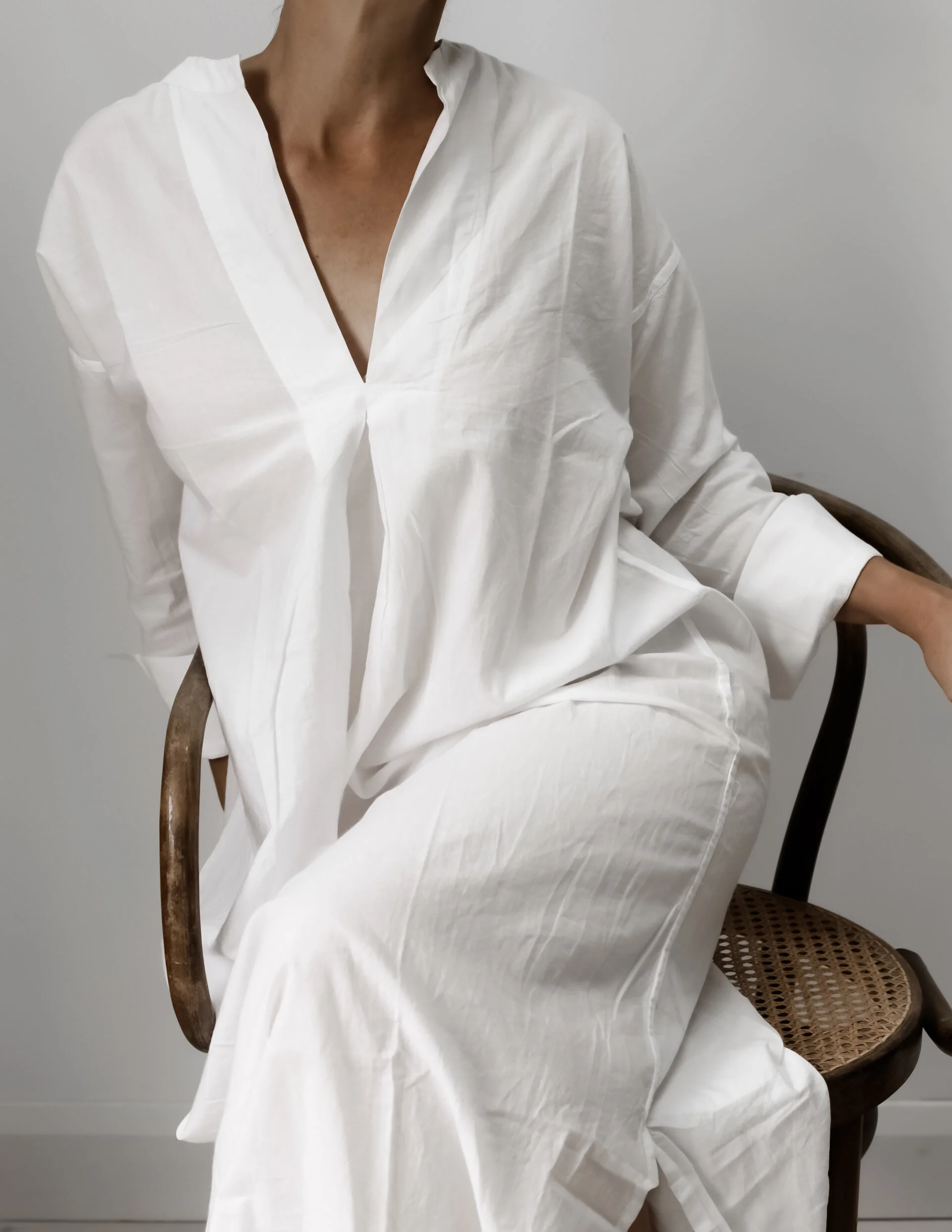 White tunic by Domi - Design Hunter-4.jpg