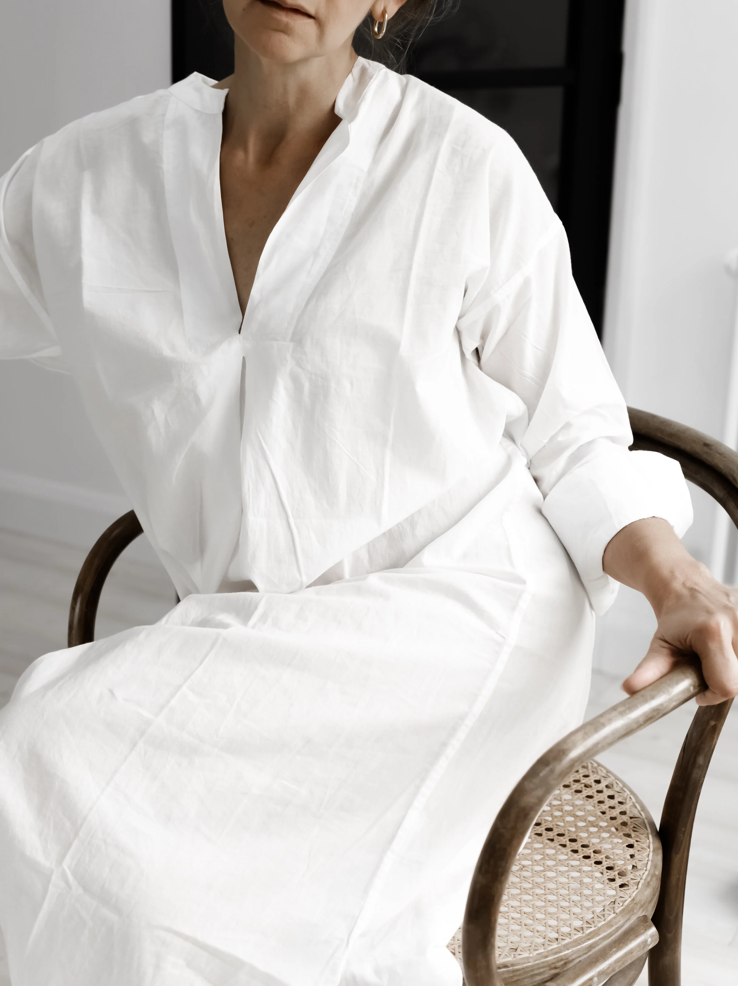 White tunic by Domi - Design Hunter-3.jpg
