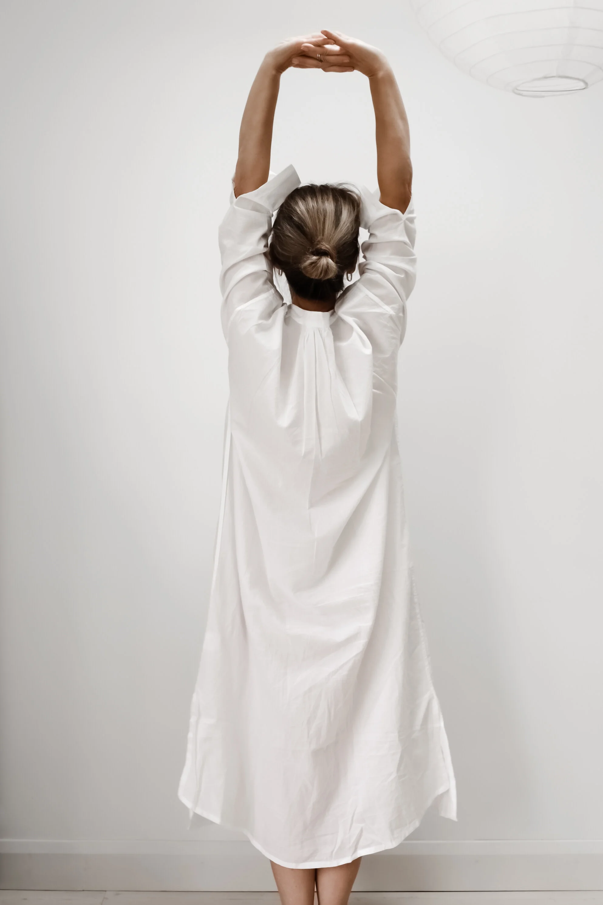 White tunic by Domi - Design Hunter-7.jpg