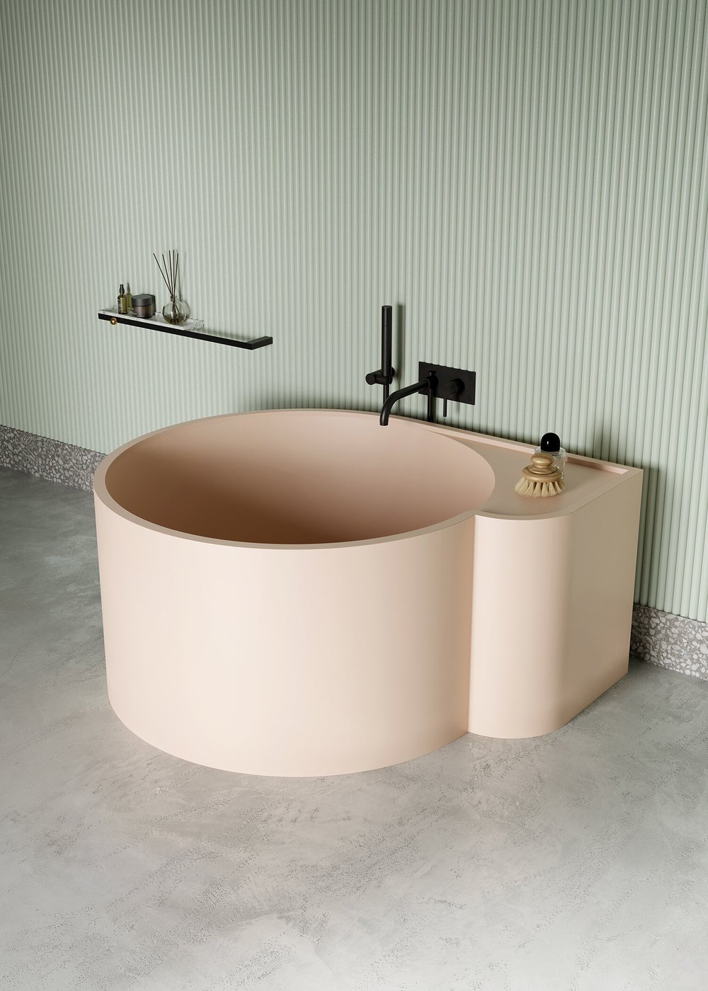 design hunter design hunter