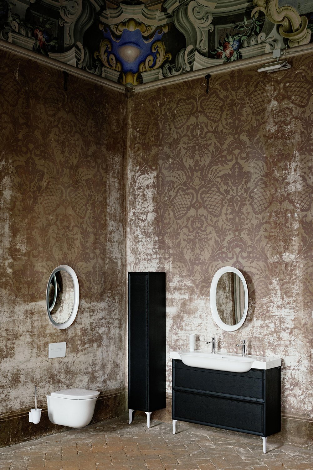 design hunter design hunter