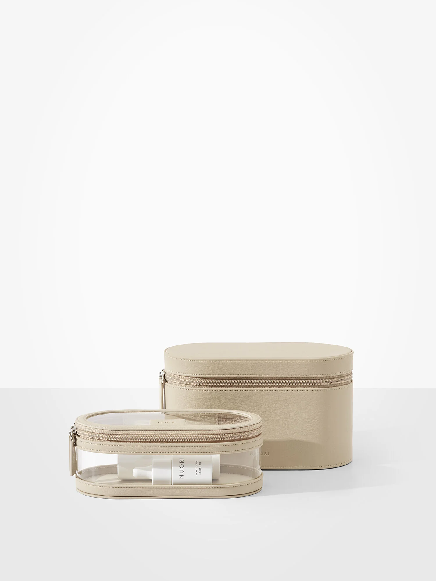 NUORI_Getaway Travel Case Set_Neutral 1500px.jpg