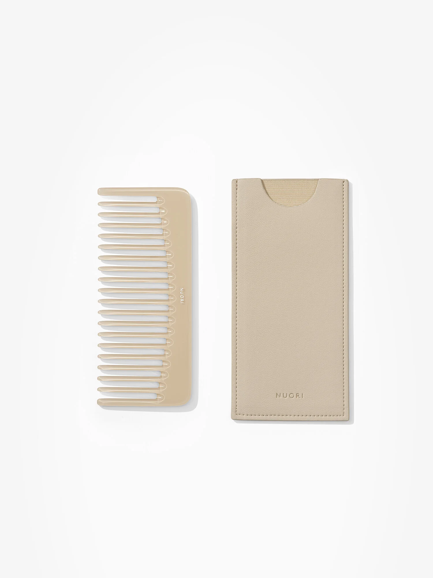NUORI_Detangling Comb_Neutral 1500px.jpg