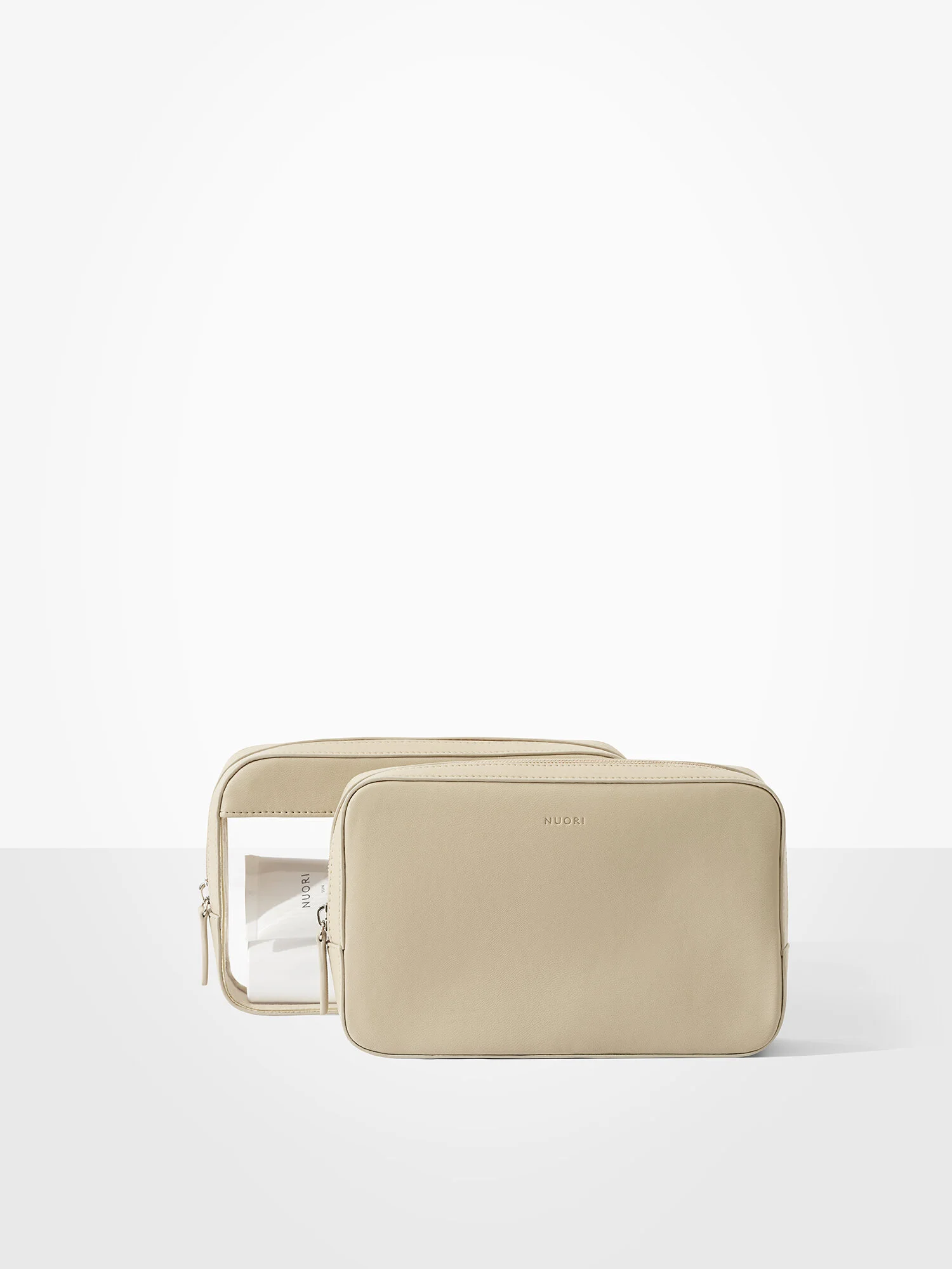 NUORI_Sideway Travel Case Set_Neutral 1500px.jpg