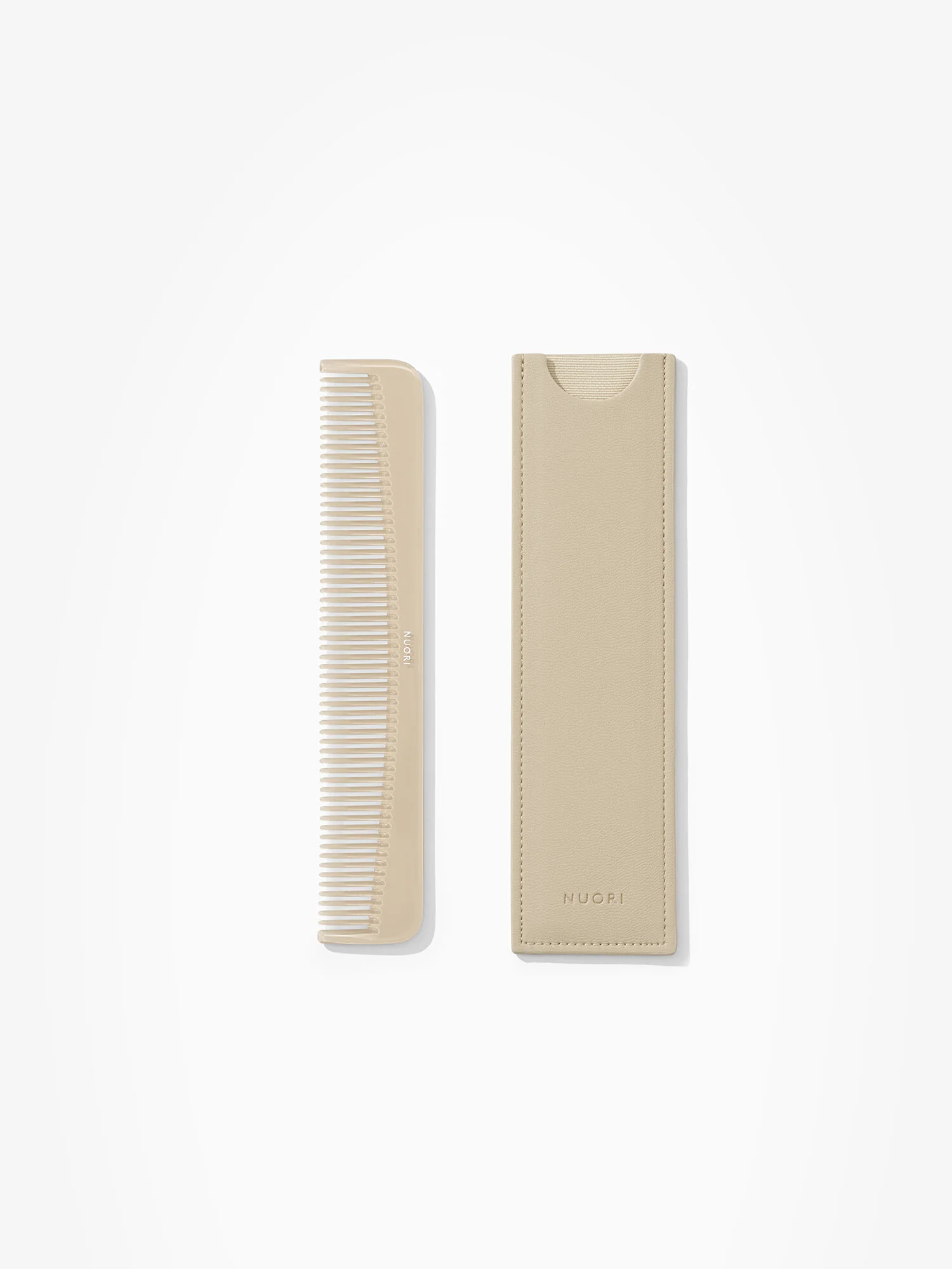 NUORI_Dressing Comb_Neutral 1500px.jpg