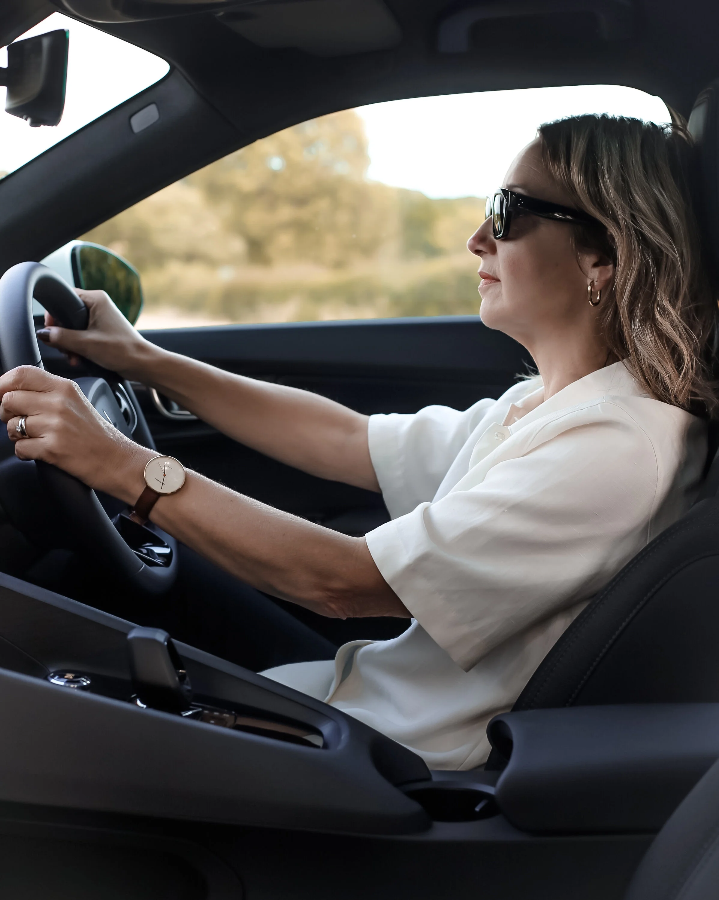 Polestar 2 - Helen Powell - Design Hunter-1-5.jpg