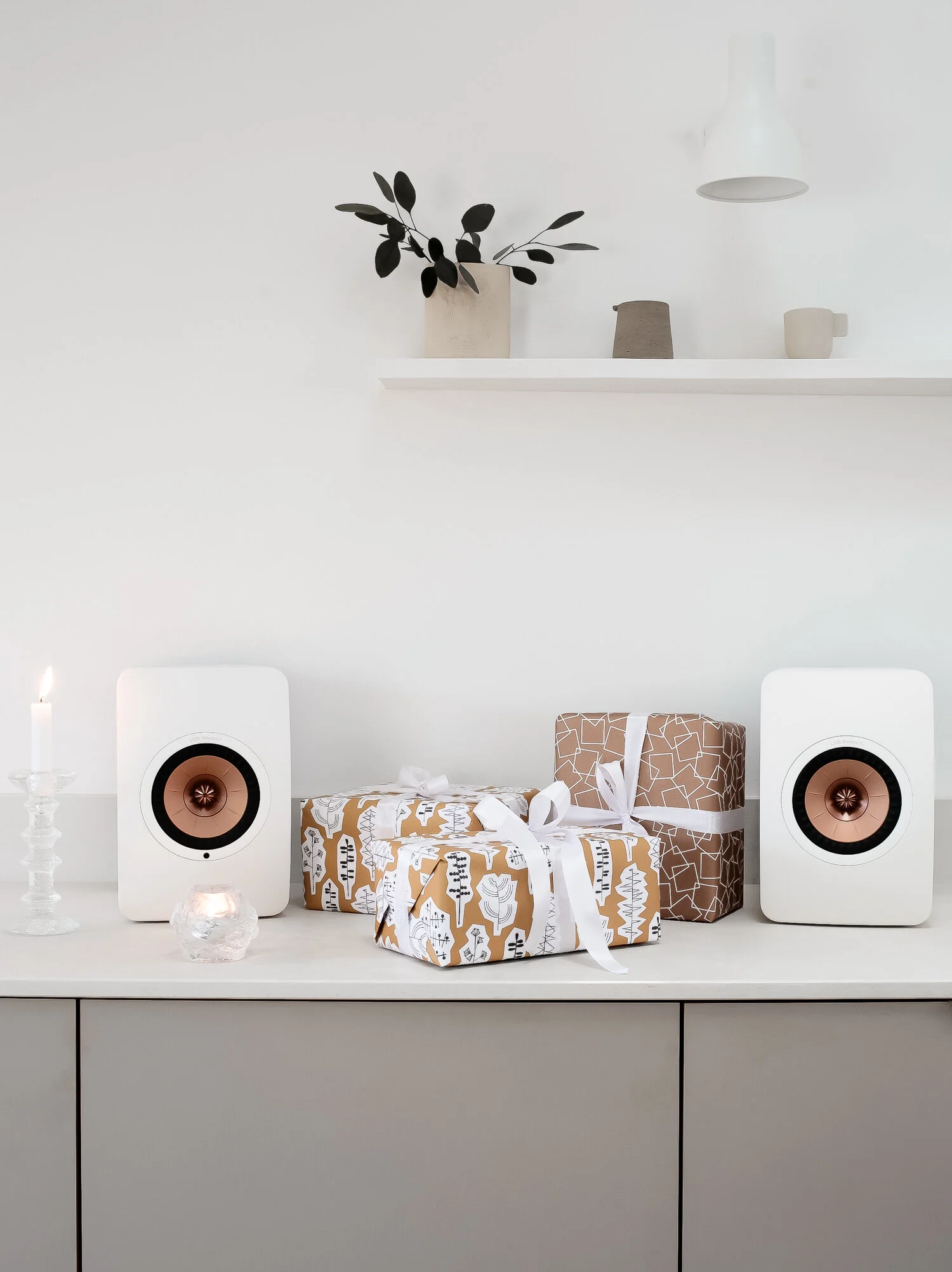 KEF LS50 Wireless II speakers - Design Hunter-8381-2.jpg