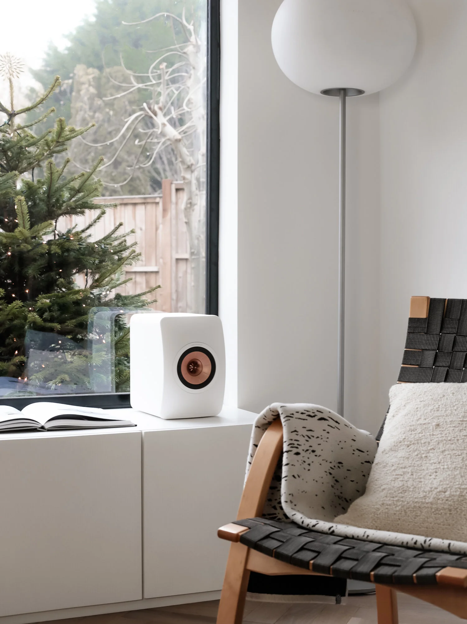 KEF LS50 Wireless II speakers-7784.jpg