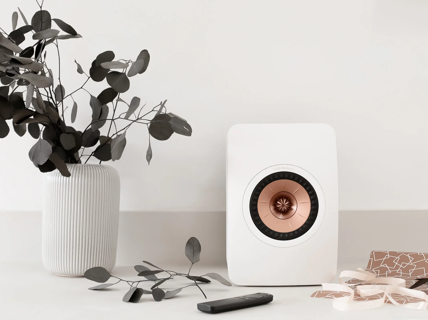 KEF LS50 Wireless II speakers - Design Hunter-8076.jpg