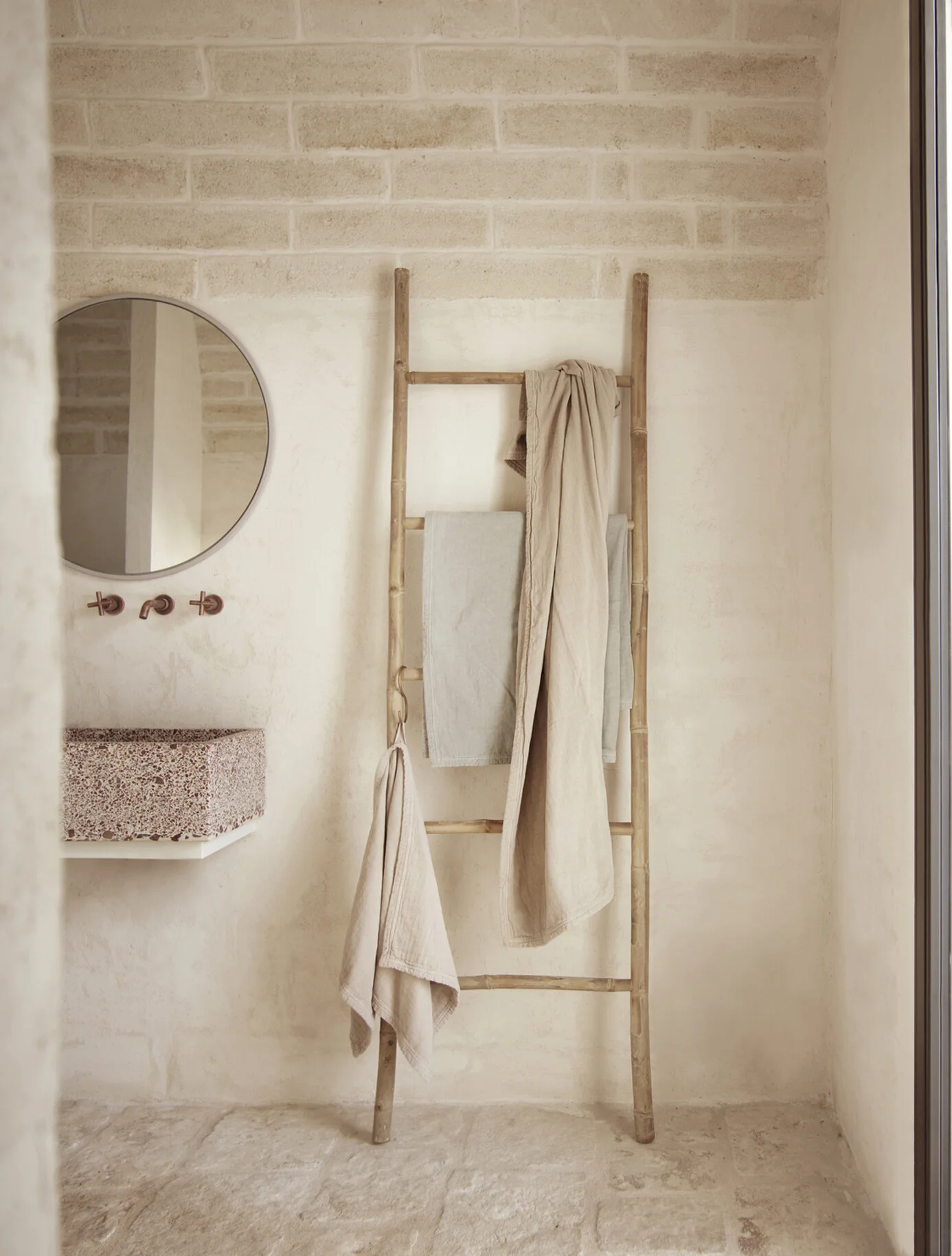 tinekhome_staycollection_86.jpg