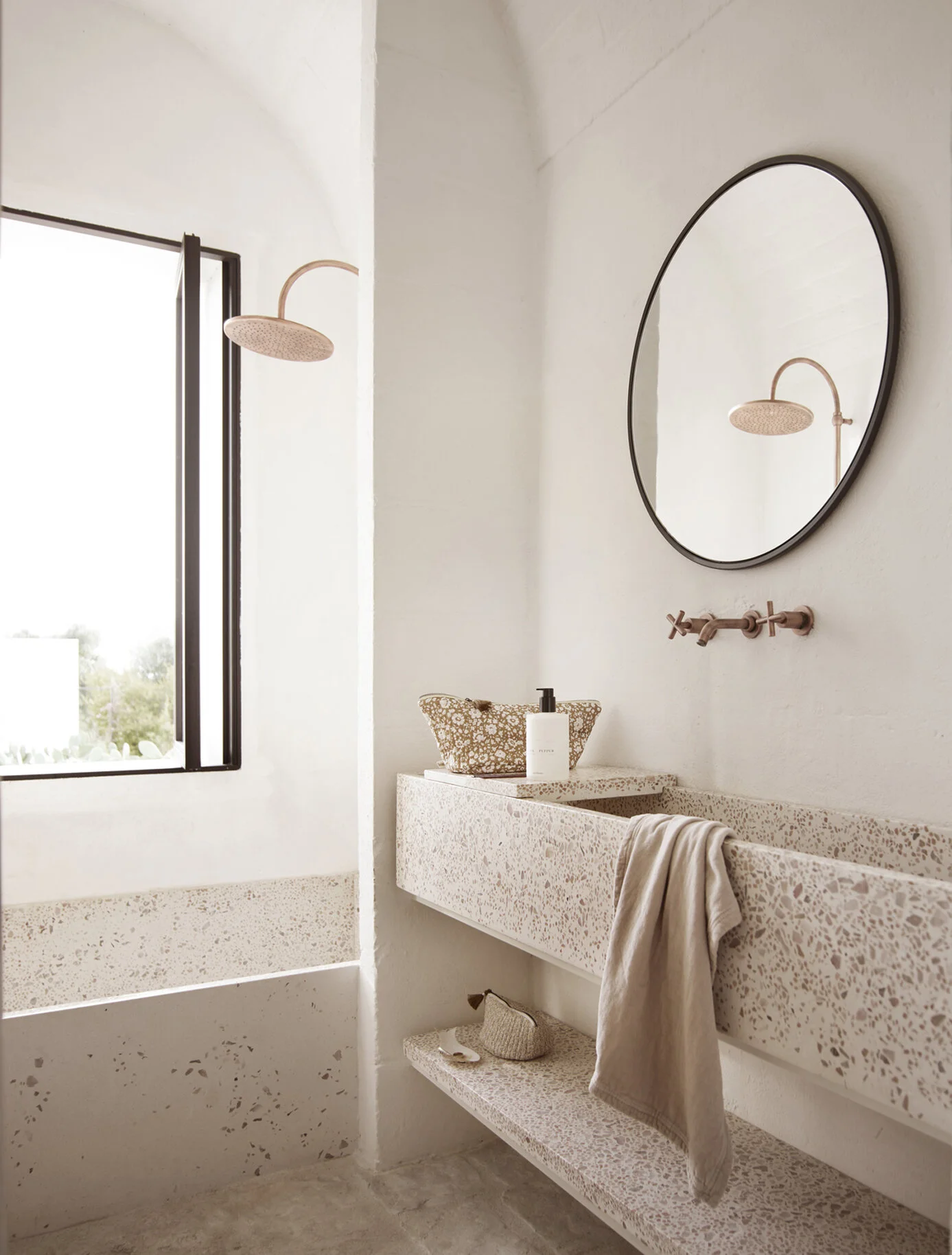 tinekhome_staycollection_63.jpg