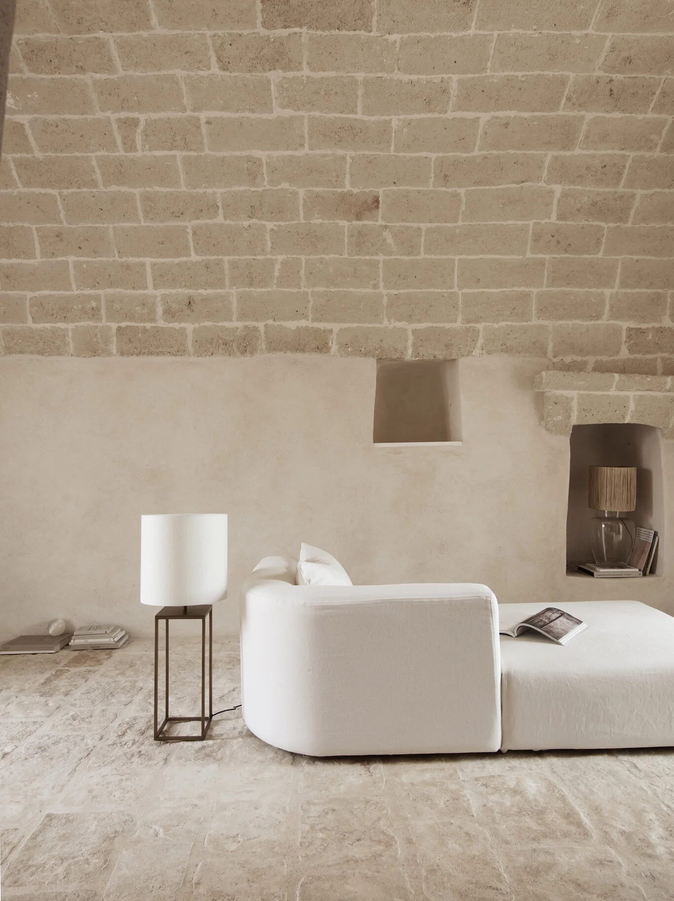 tinekhome_staycollection_73.jpg