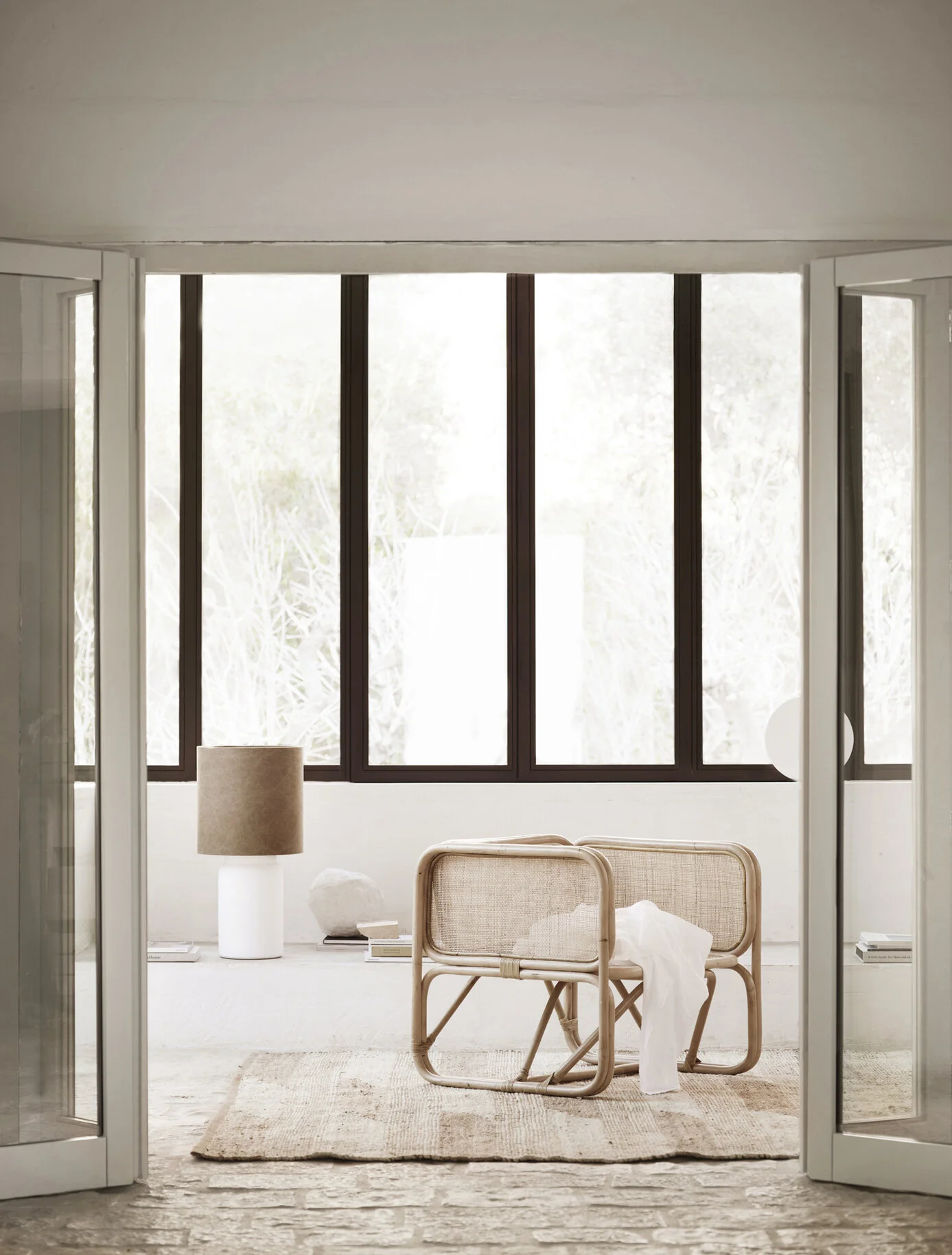 tinekhome_staycollection_59.jpg