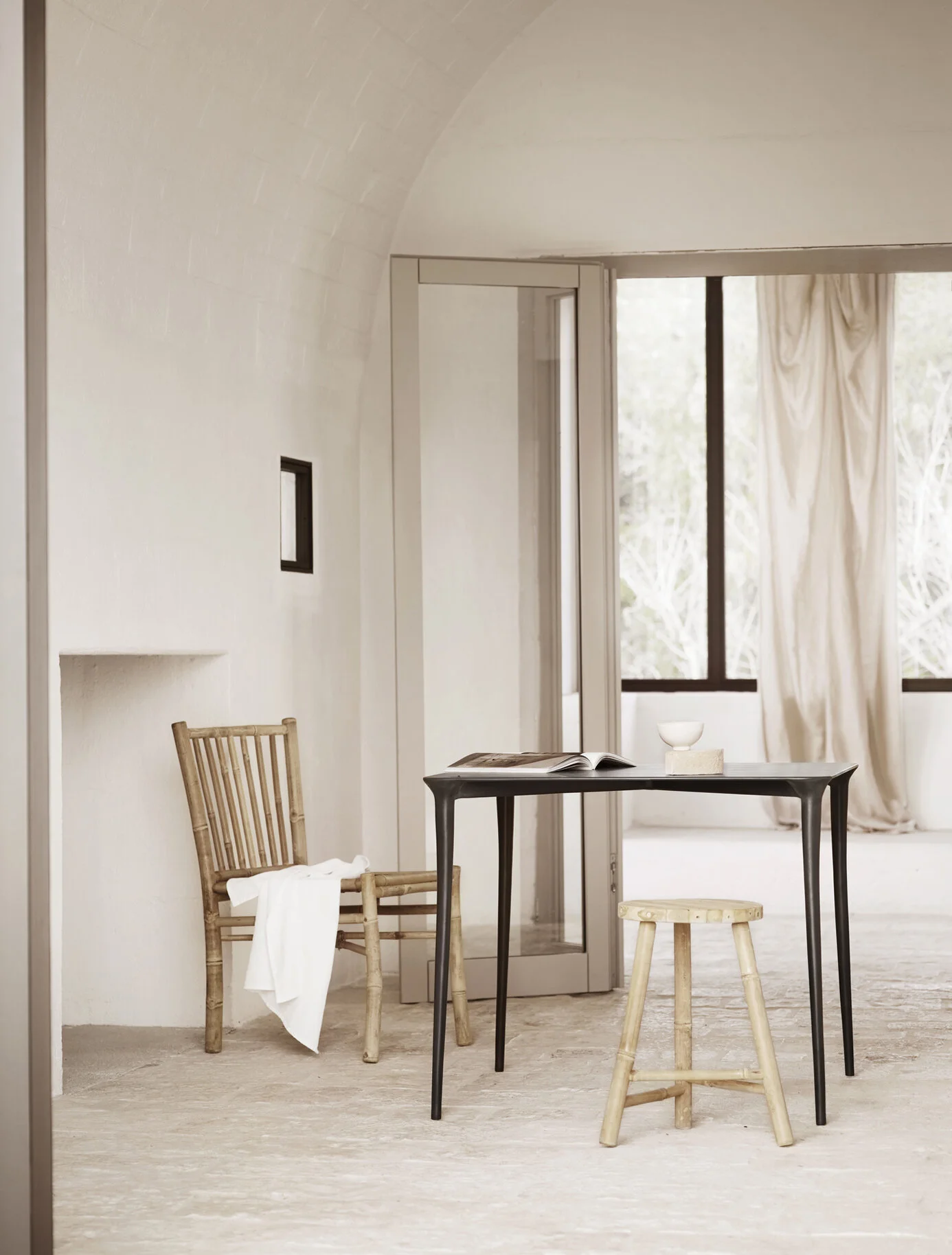 tinekhome_staycollection_60.jpg