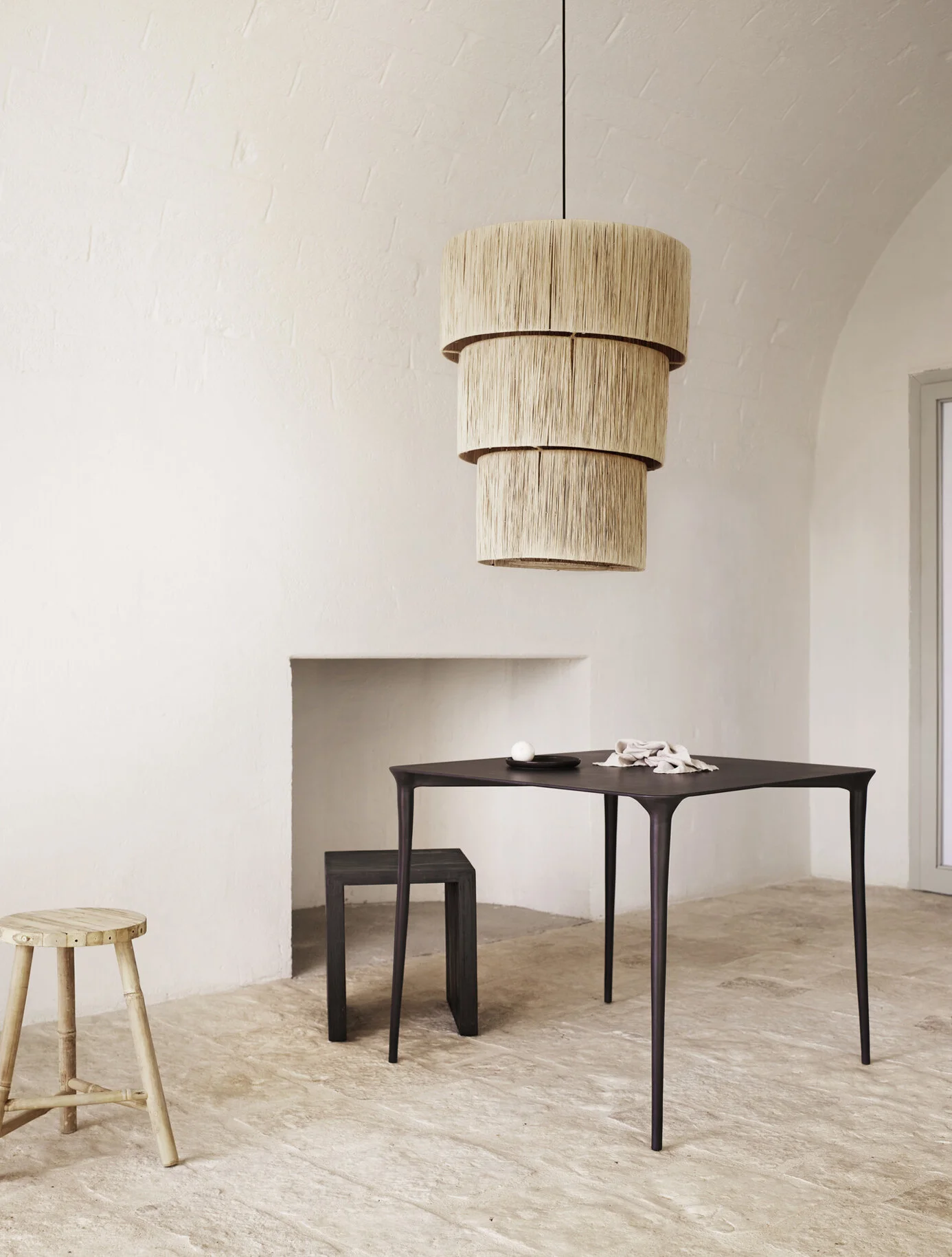 tinekhome_staycollection_61.jpg