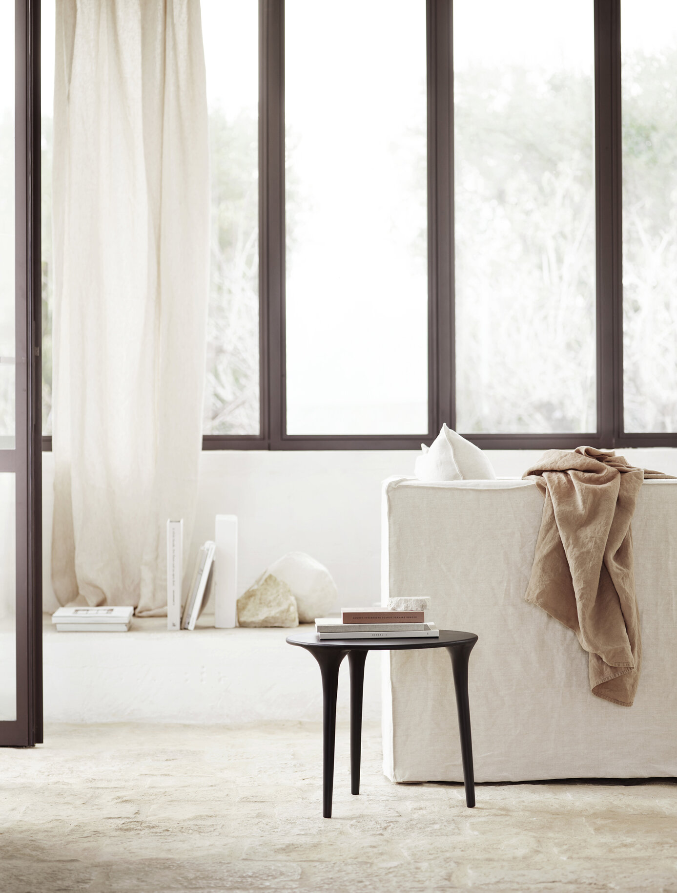 tinekhome_staycollection_55.jpg
