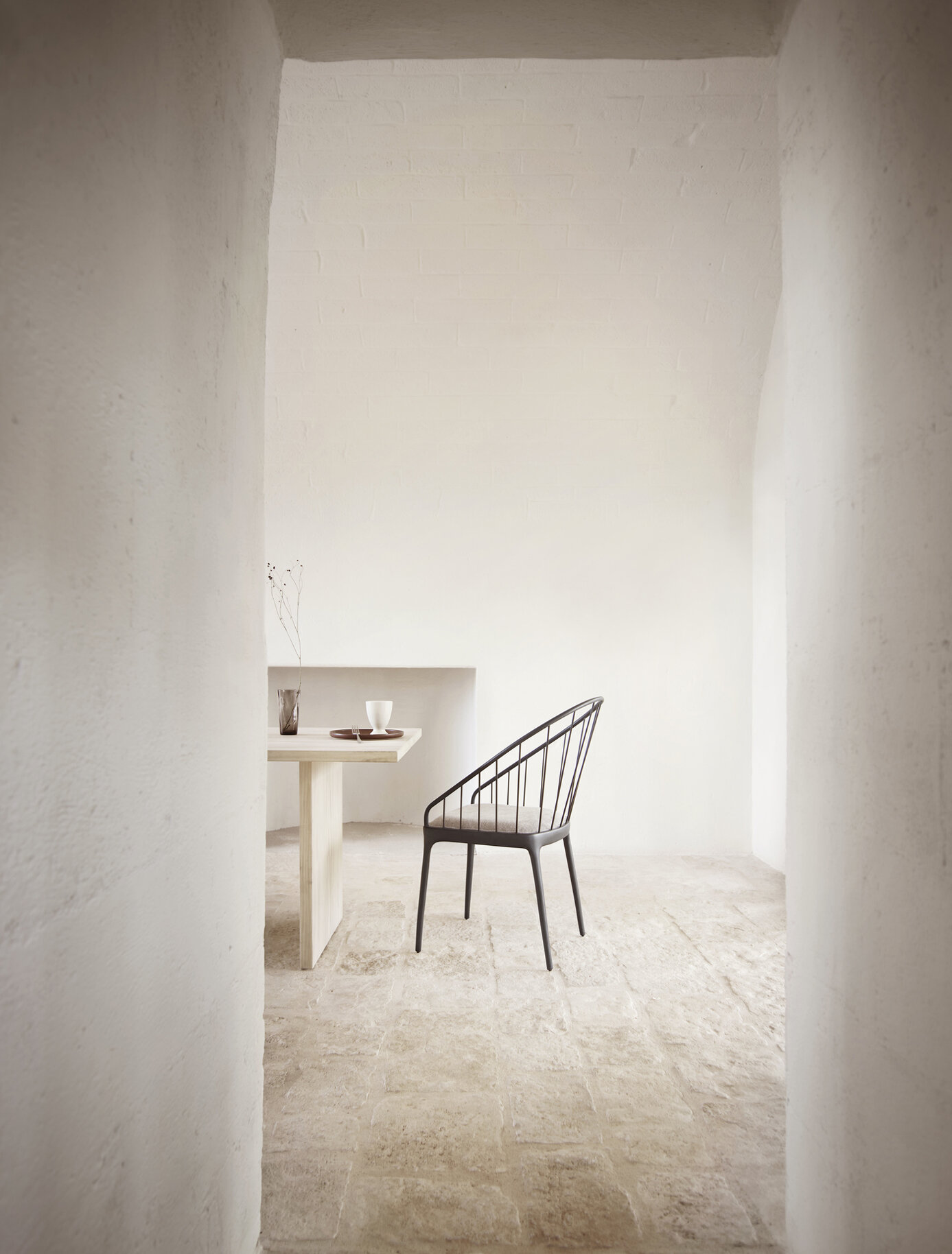 tinekhome_staycollection_56.jpg