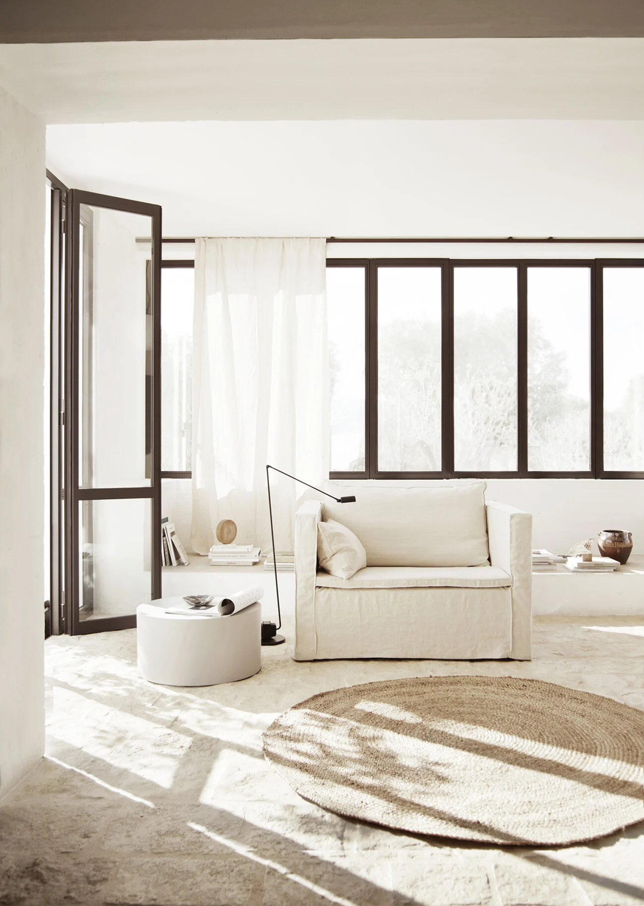 tinekhome_staycollection_51.jpg