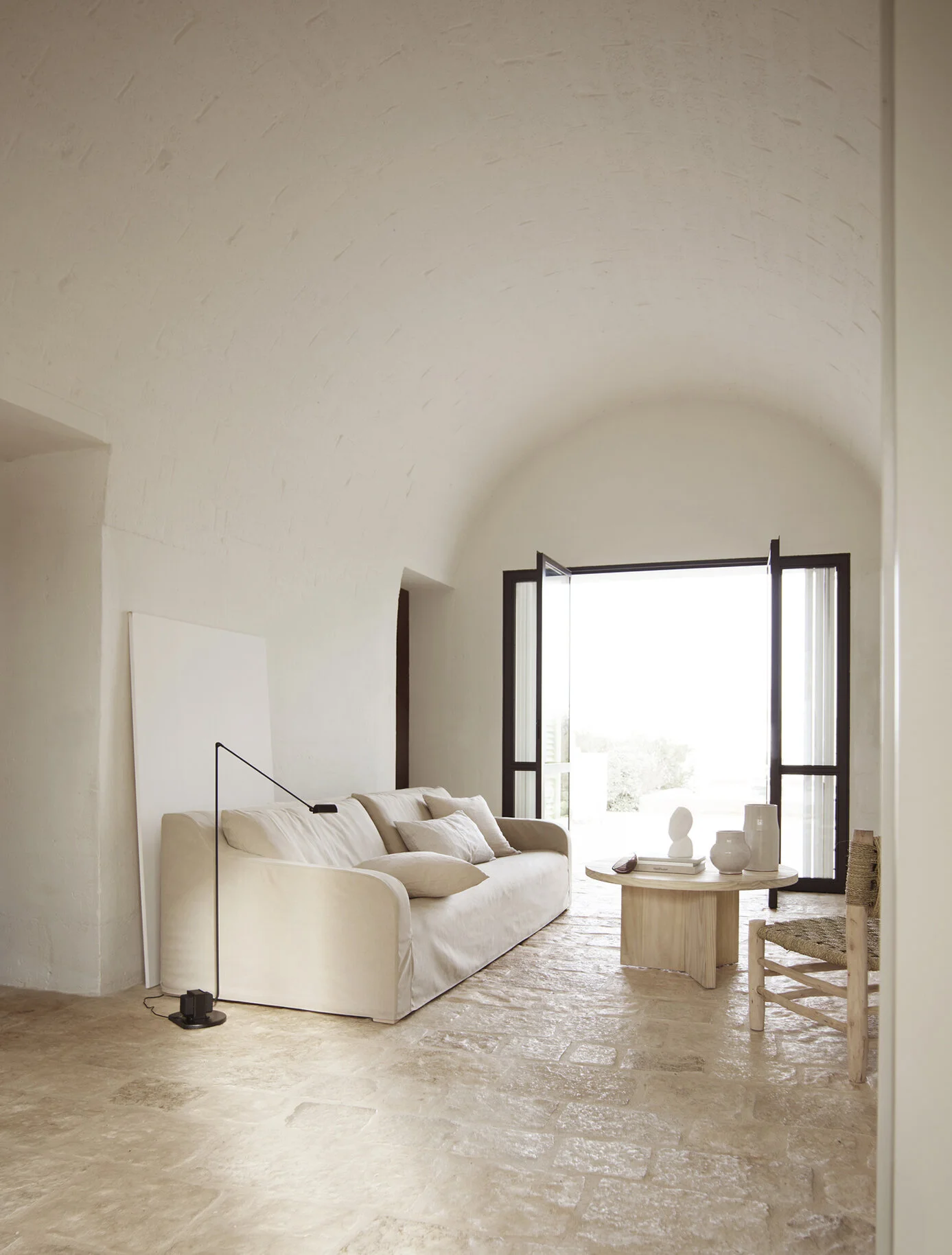 tinekhome_staycollection_31.jpg