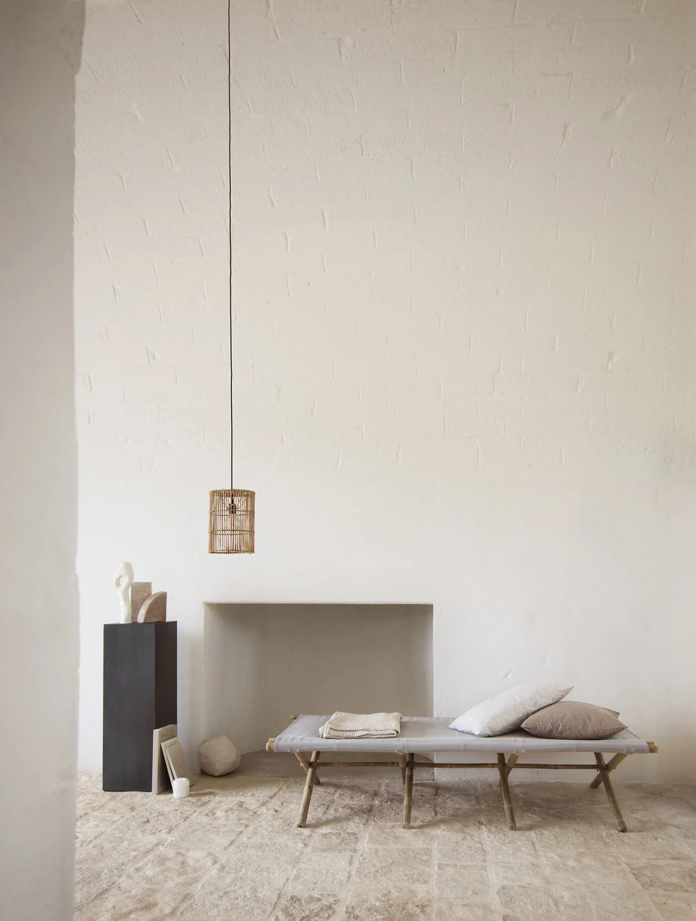 tinekhome_staycollection_34.jpg