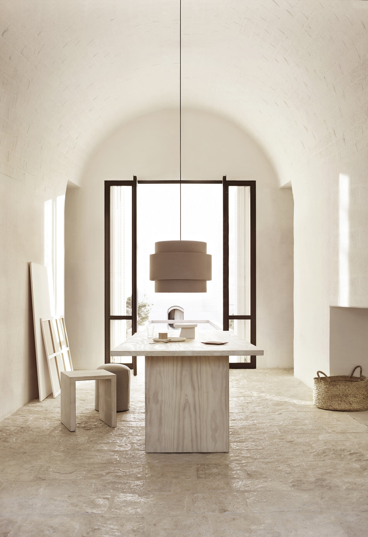 tinekhome_staycollection_38.jpg