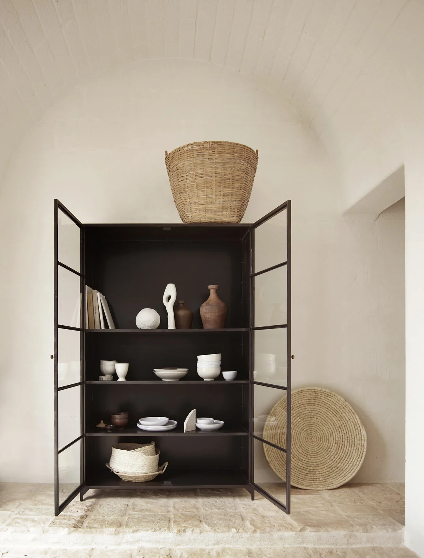 tinekhome_staycollection_15.jpg