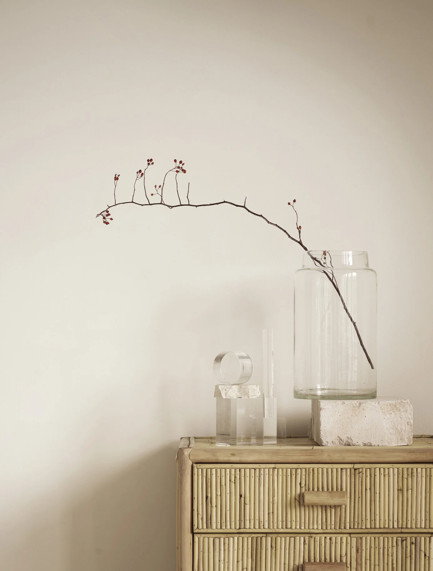tinekhome_staycollection_0098.jpg