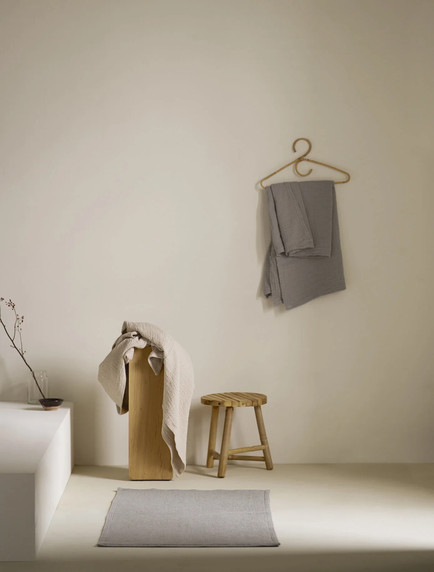 tinekhome_staycollection_0100.jpg