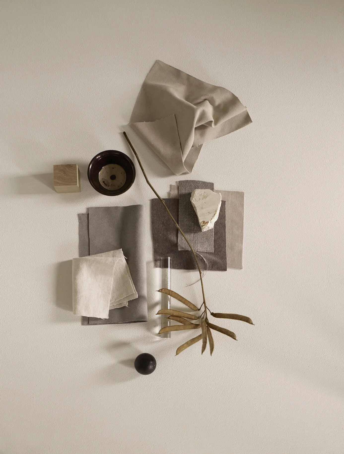 tinekhome_staycollection_0096.jpg